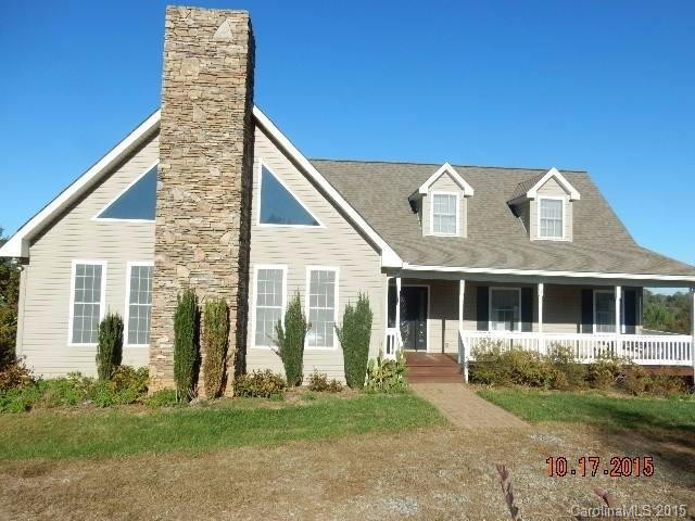 465 Hope Drive