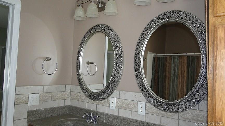 465 Hope Drive - Photo 11