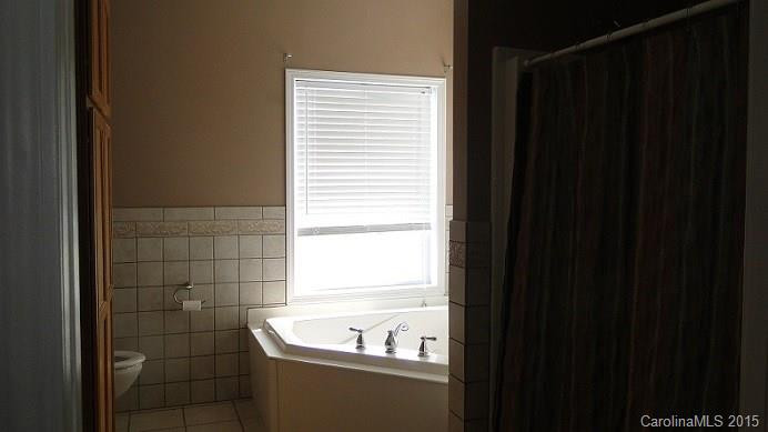 465 Hope Drive - Photo 12