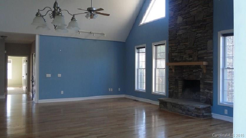 465 Hope Drive - Photo 3
