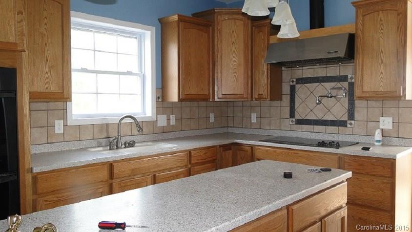 465 Hope Drive - Photo 4