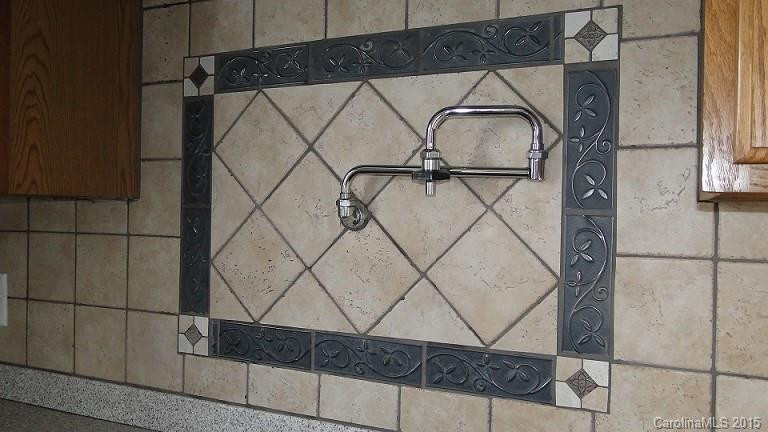 465 Hope Drive - Photo 5