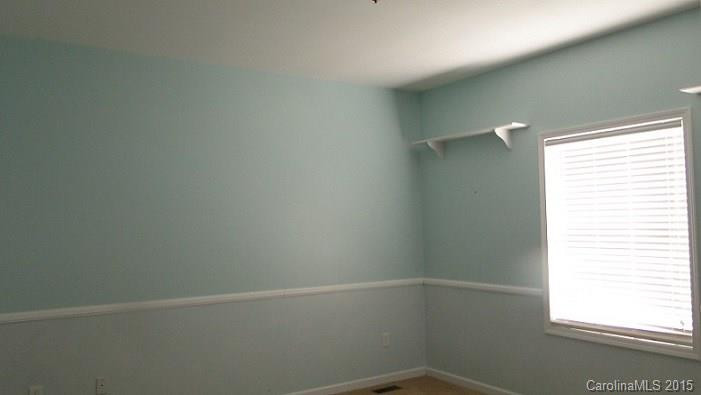 465 Hope Drive - Photo 6