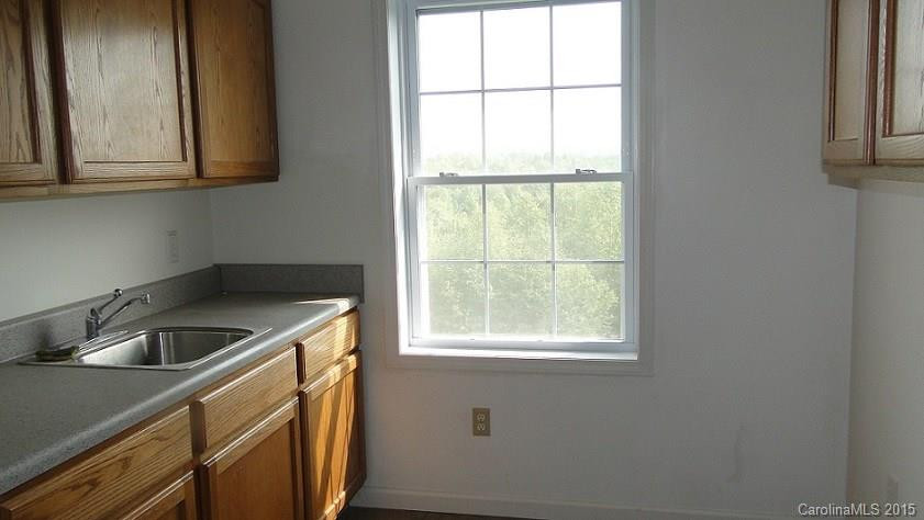 465 Hope Drive - Photo 7