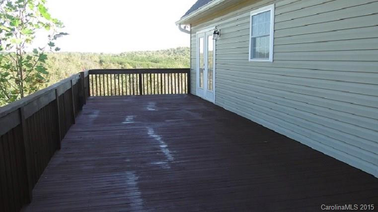 465 Hope Drive - Photo 8