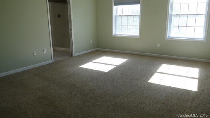 465 Hope Drive - Photo 9