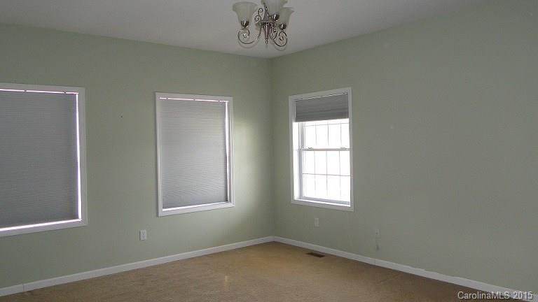 465 Hope Drive - Photo 10