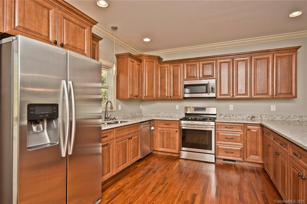 118 Houston Street - Photo 11