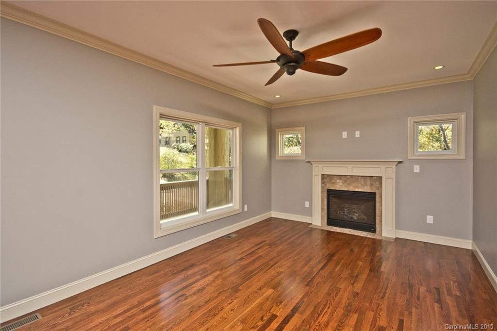 118 Houston Street - Photo 12