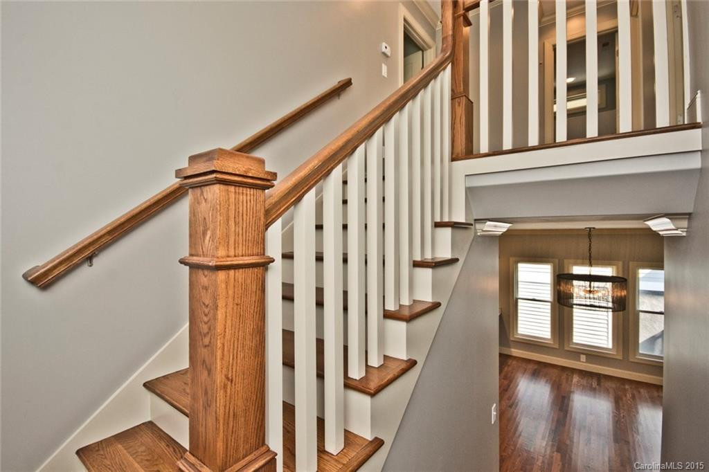 118 Houston Street - Photo 13
