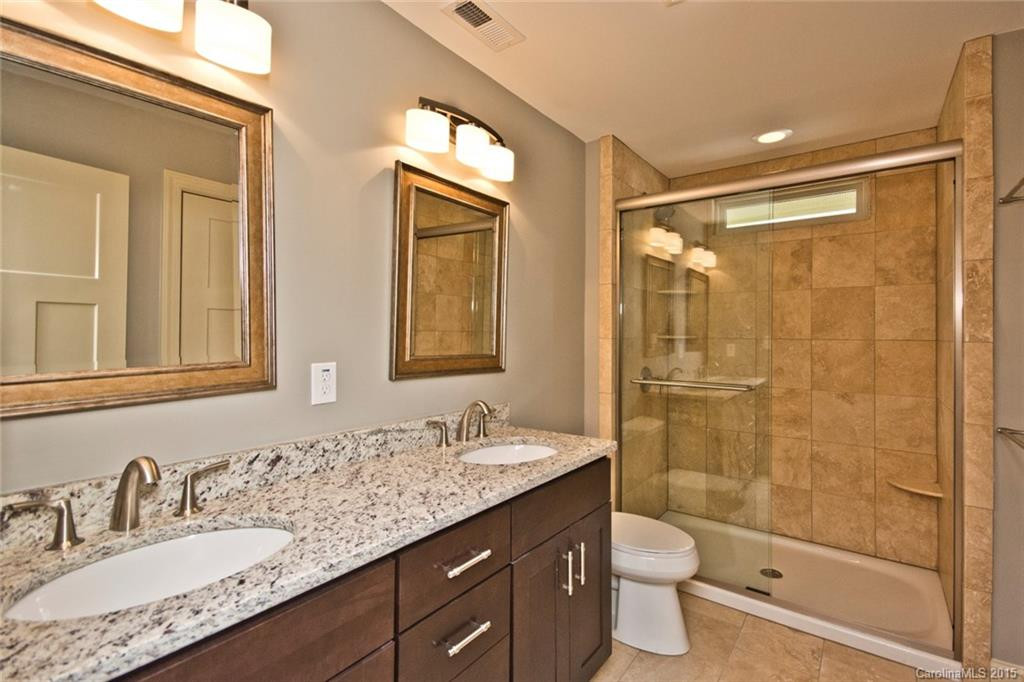 118 Houston Street - Photo 14