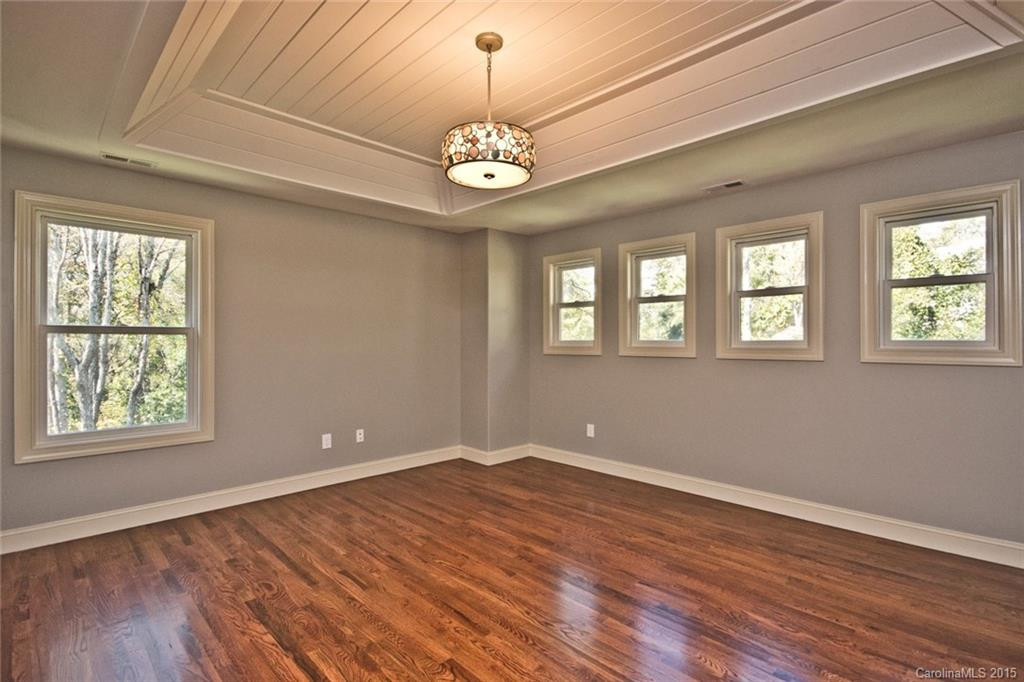 118 Houston Street - Photo 15