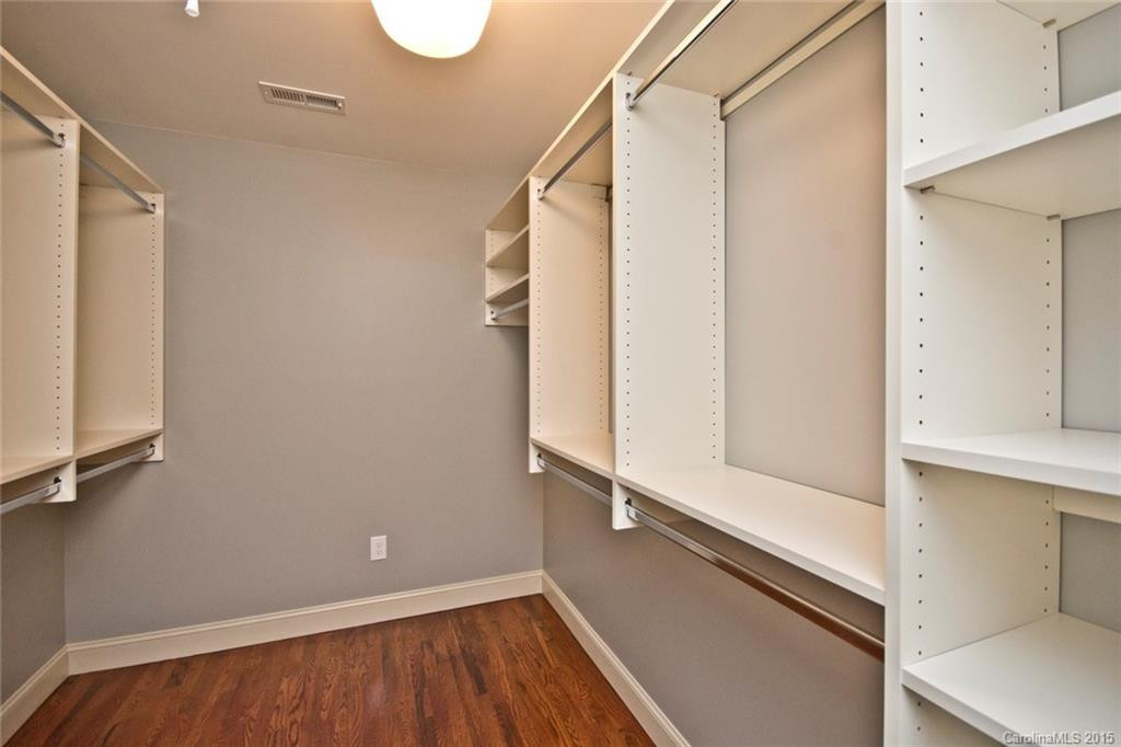 118 Houston Street - Photo 16