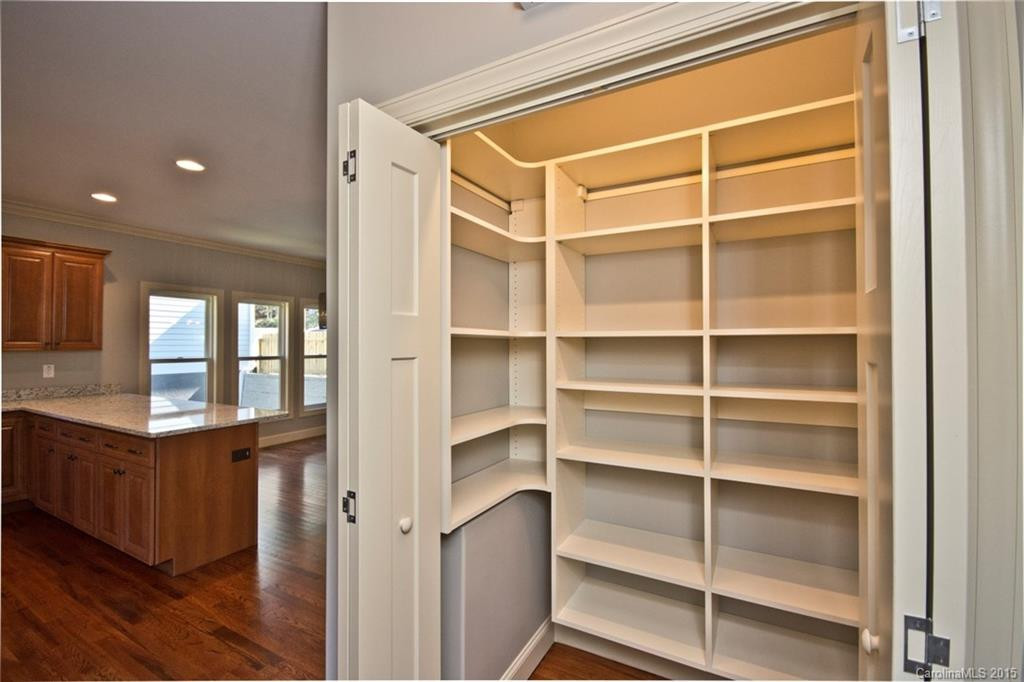118 Houston Street - Photo 17
