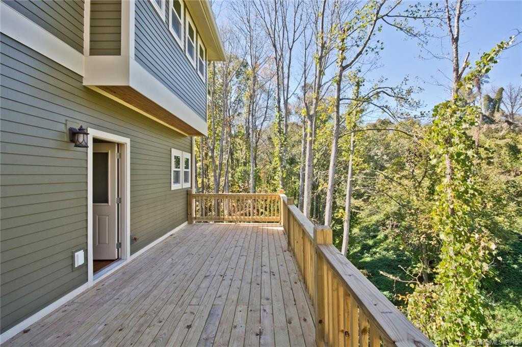 118 Houston Street - Photo 19