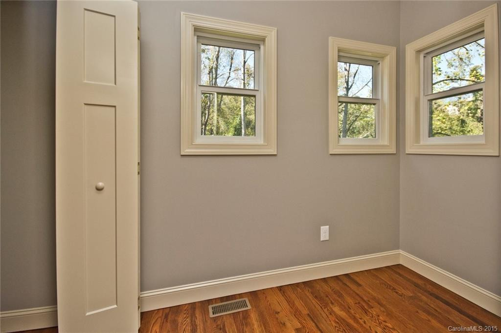 118 Houston Street - Photo 3