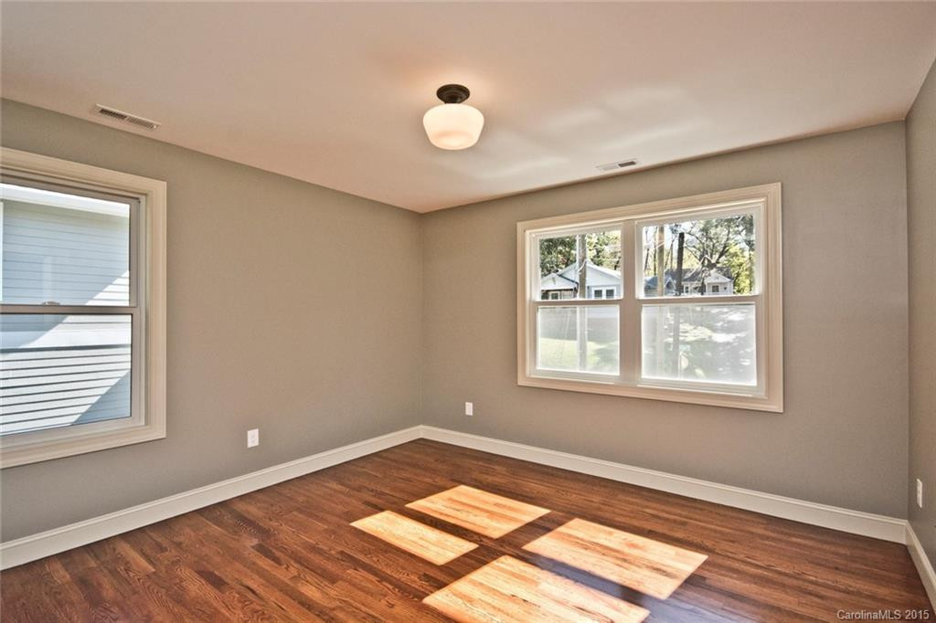 118 Houston Street - Photo 4