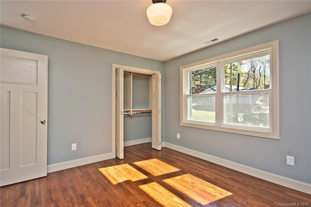 118 Houston Street - Photo 5