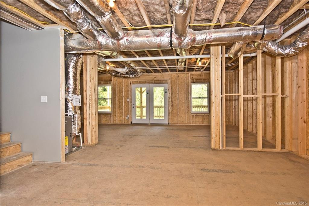118 Houston Street - Photo 6
