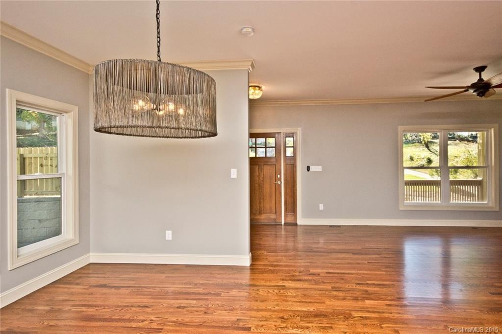 118 Houston Street - Photo 8