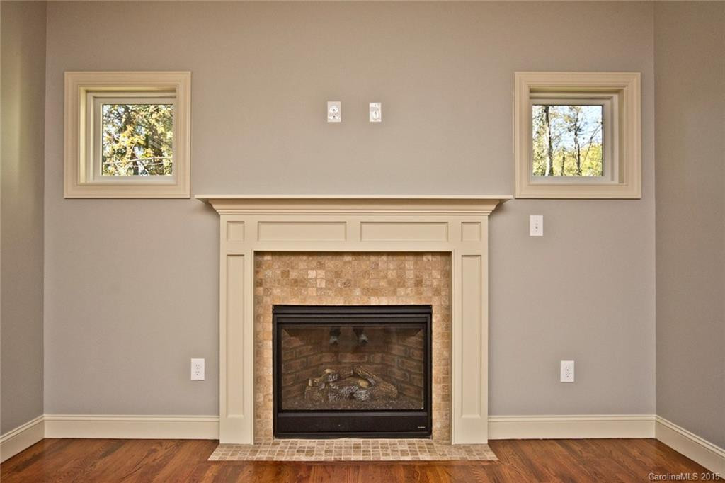 118 Houston Street - Photo 9