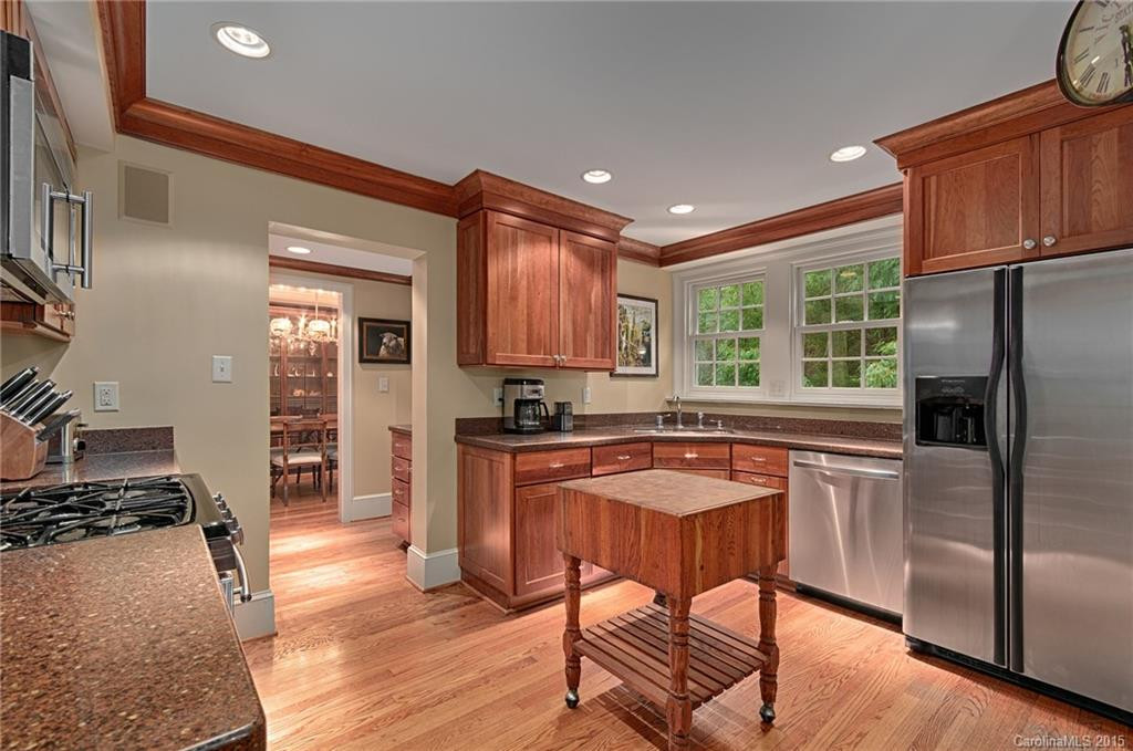 185 Macon Avenue #A-7 - Photo 11