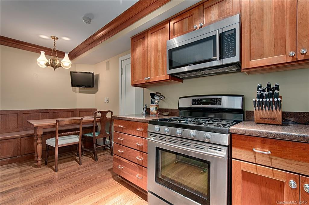 185 Macon Avenue #A-7 - Photo 12