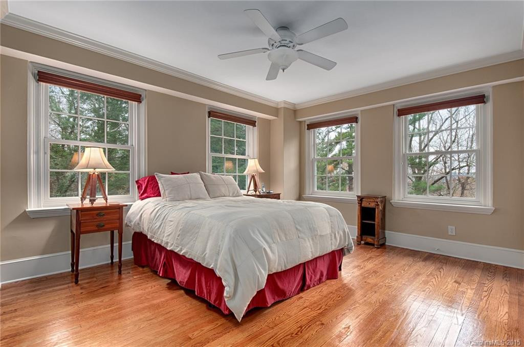 185 Macon Avenue #A-7 - Photo 13