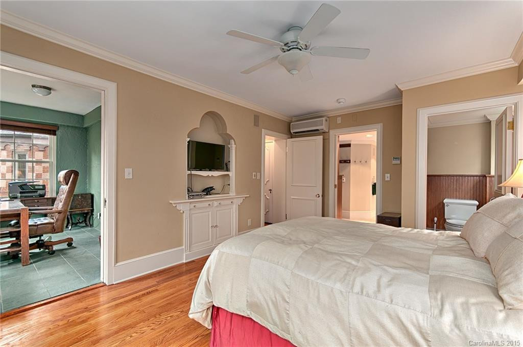 185 Macon Avenue #A-7 - Photo 14
