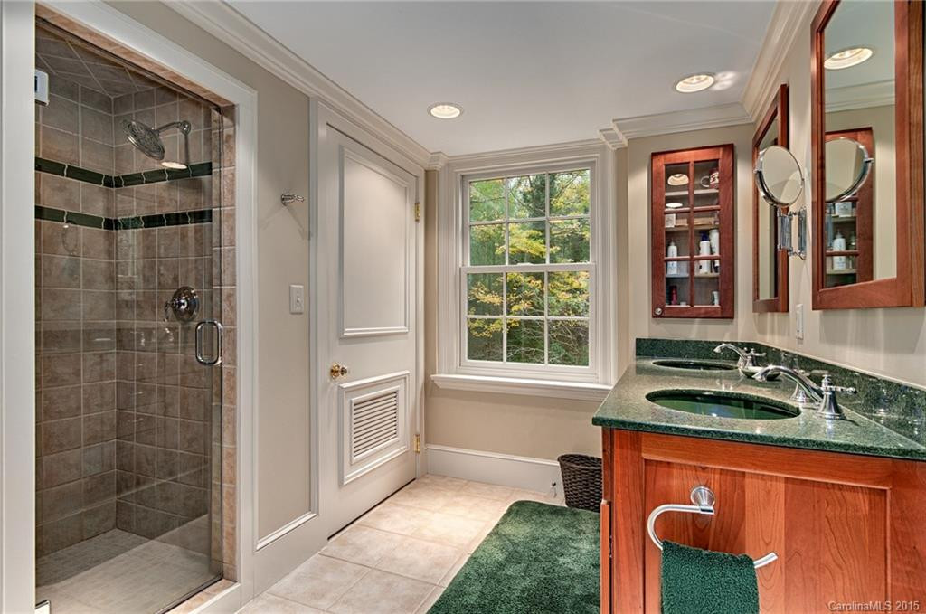 185 Macon Avenue #A-7 - Photo 15