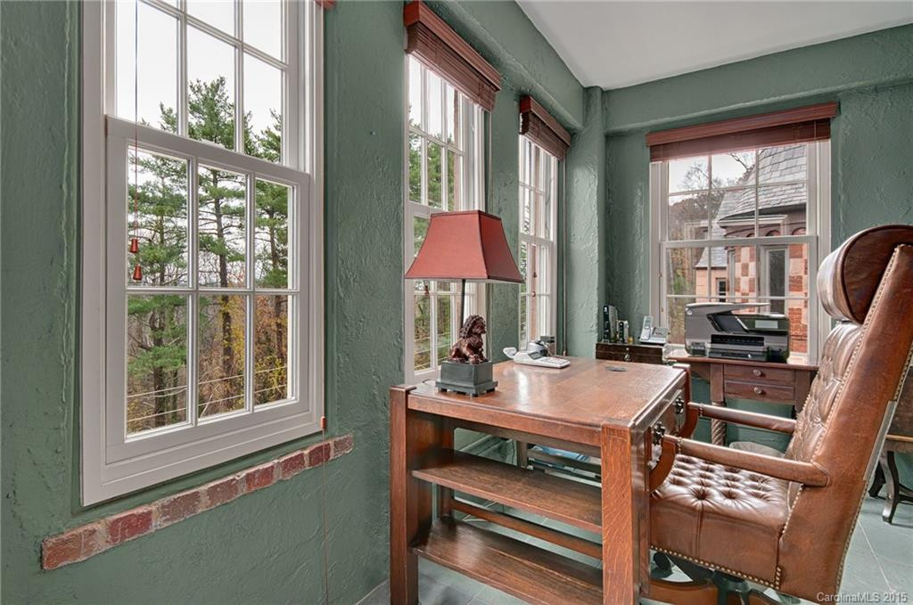 185 Macon Avenue #A-7 - Photo 16