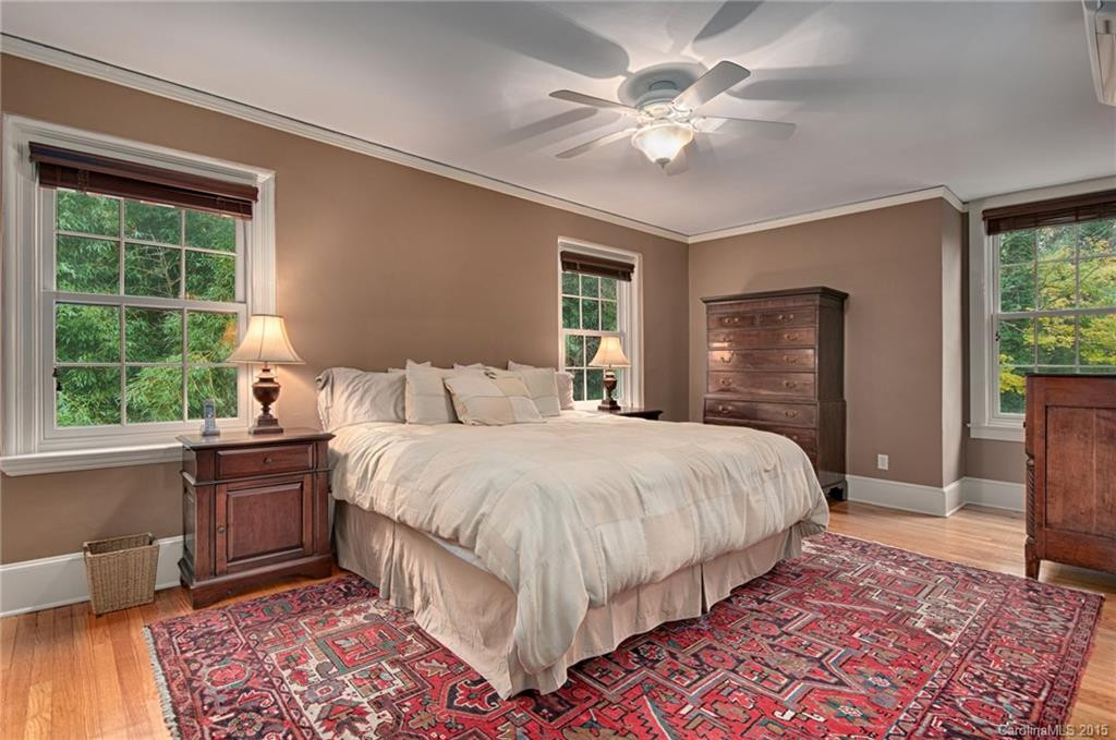 185 Macon Avenue #A-7 - Photo 17