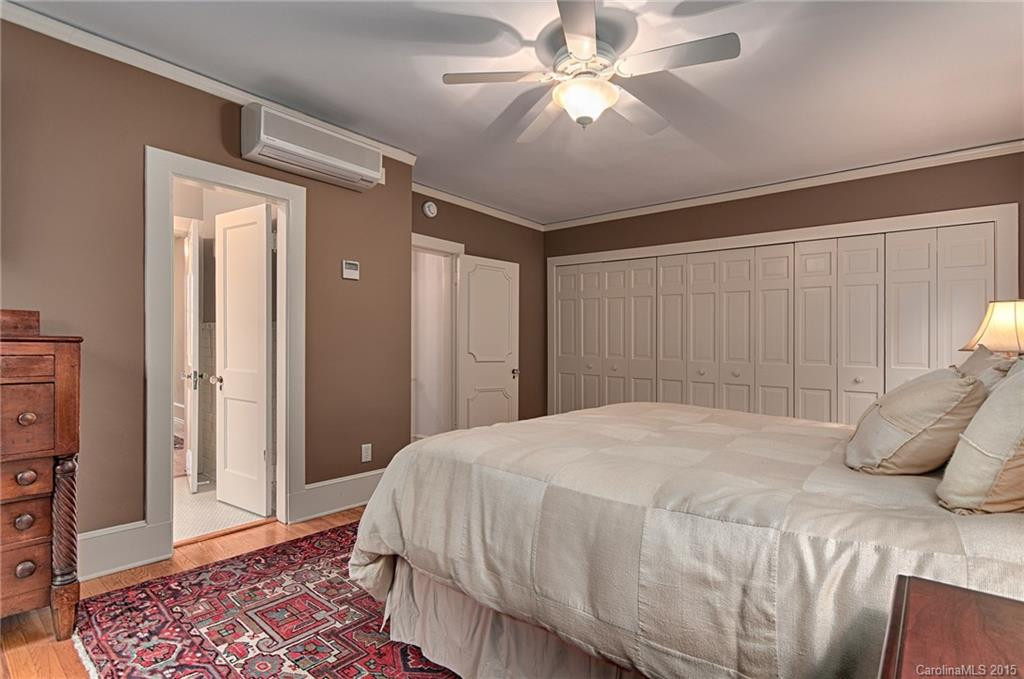 185 Macon Avenue #A-7 - Photo 18