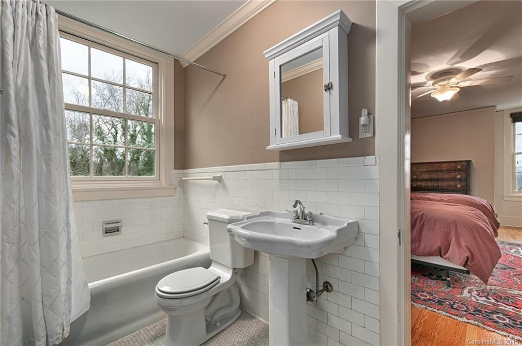 185 Macon Avenue #A-7 - Photo 19