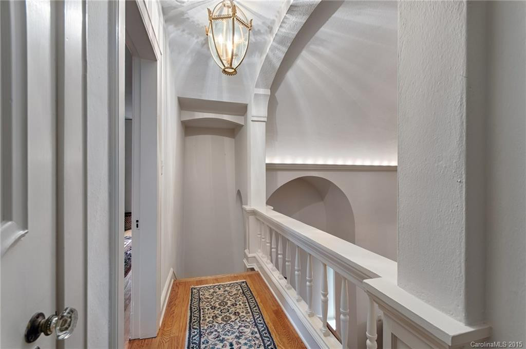 185 Macon Avenue #A-7 - Photo 20
