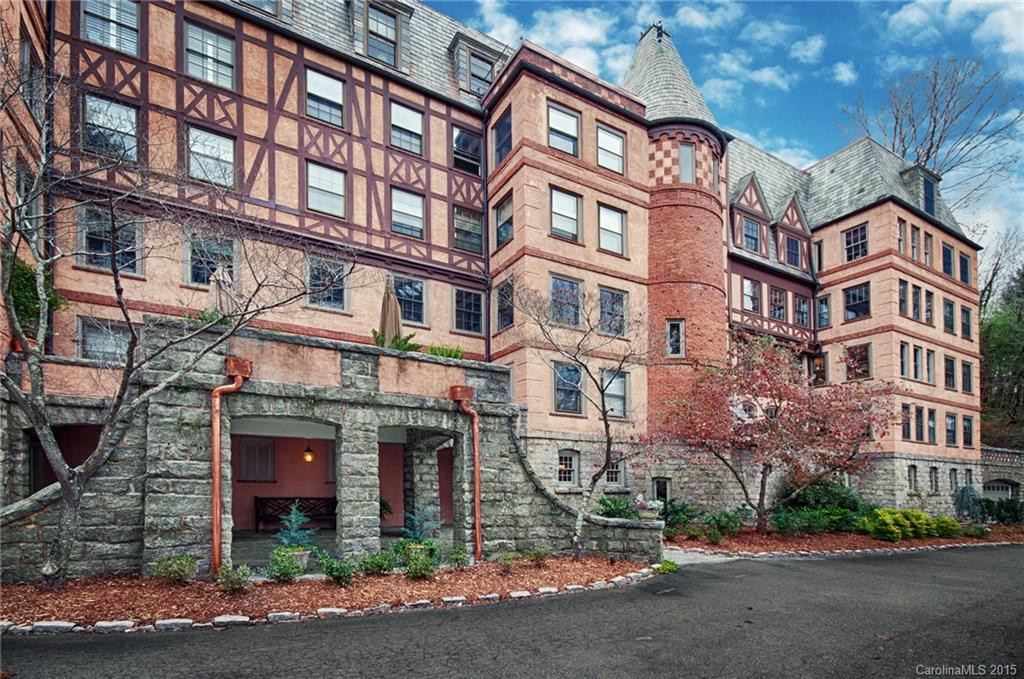 185 Macon Avenue #A-7 - Photo 3