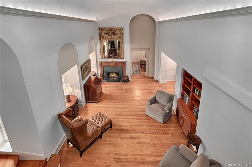 185 Macon Avenue #A-7 - Photo 21