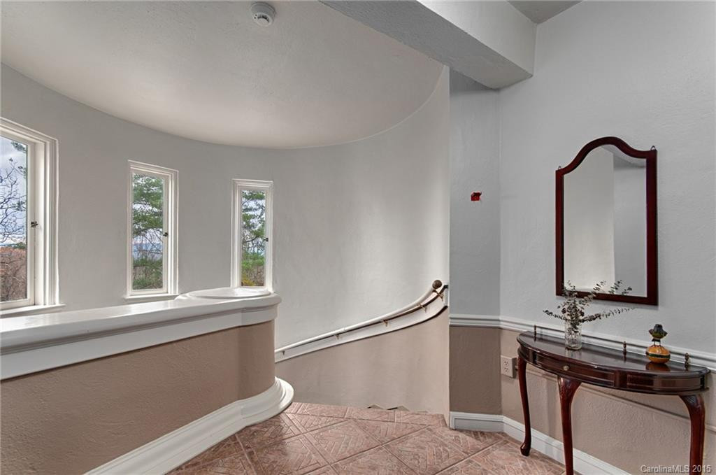 185 Macon Avenue #A-7 - Photo 22