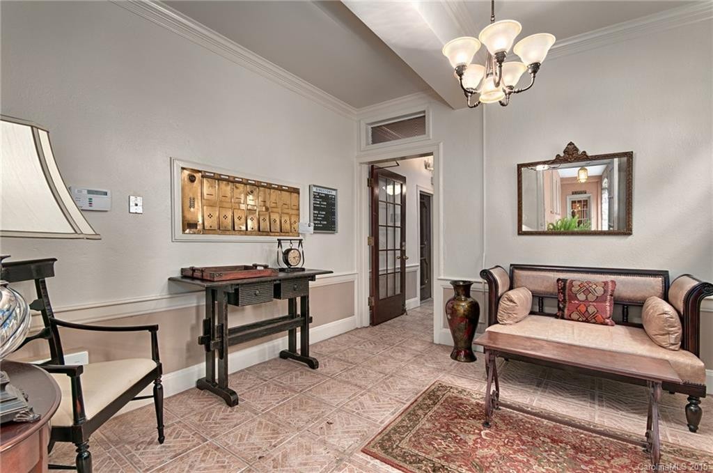 185 Macon Avenue #A-7 - Photo 23