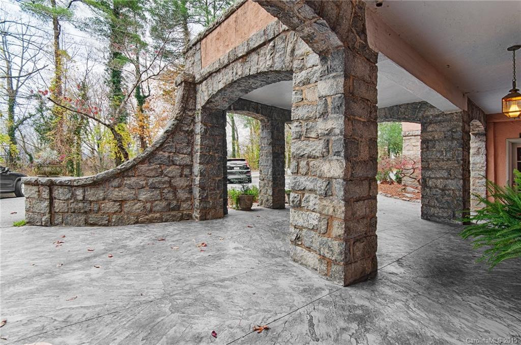 185 Macon Avenue #A-7 - Photo 24