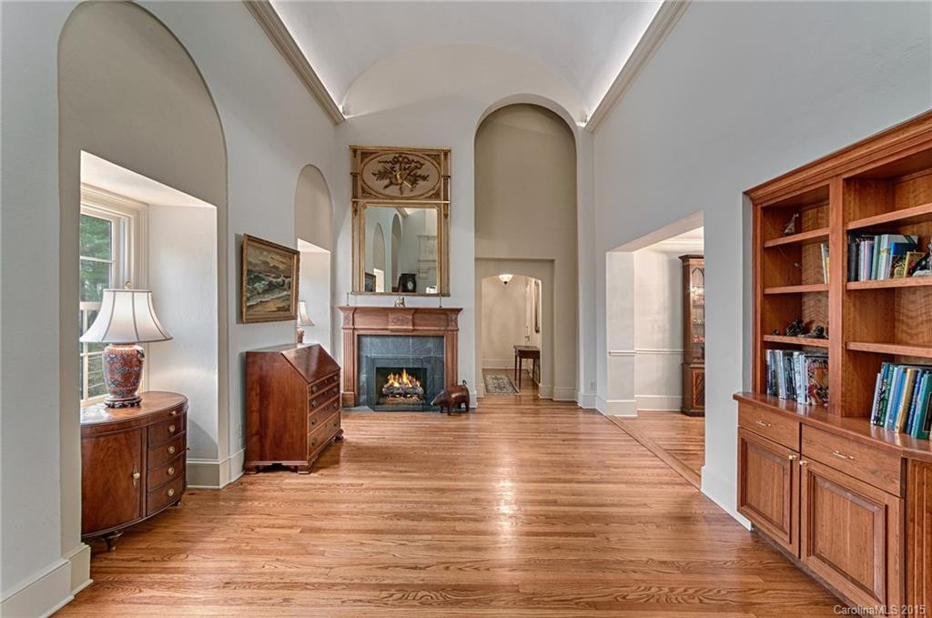185 Macon Avenue #A-7 - Photo 4