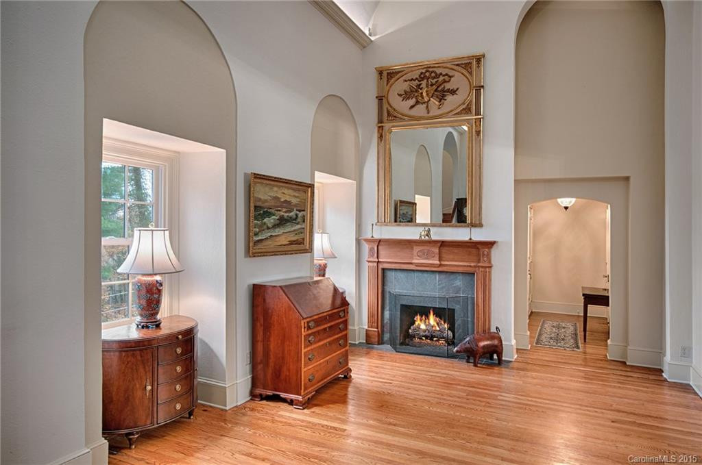 185 Macon Avenue #A-7 - Photo 5