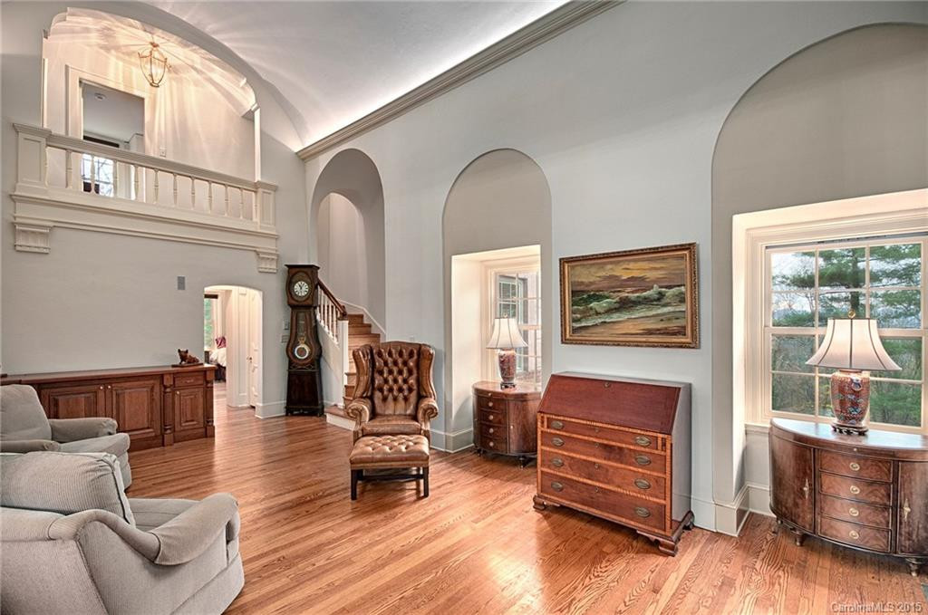 185 Macon Avenue #A-7 - Photo 6