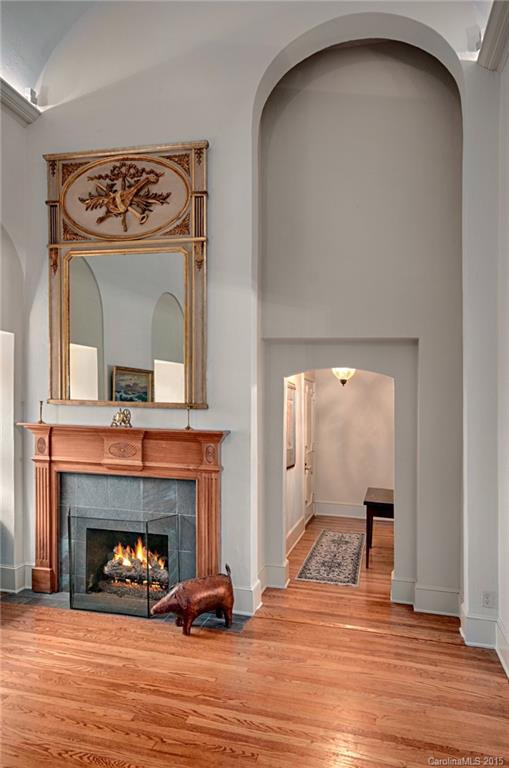 185 Macon Avenue #A-7 - Photo 7
