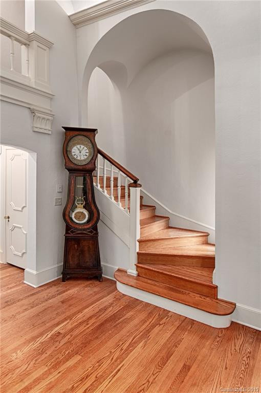 185 Macon Avenue #A-7 - Photo 8