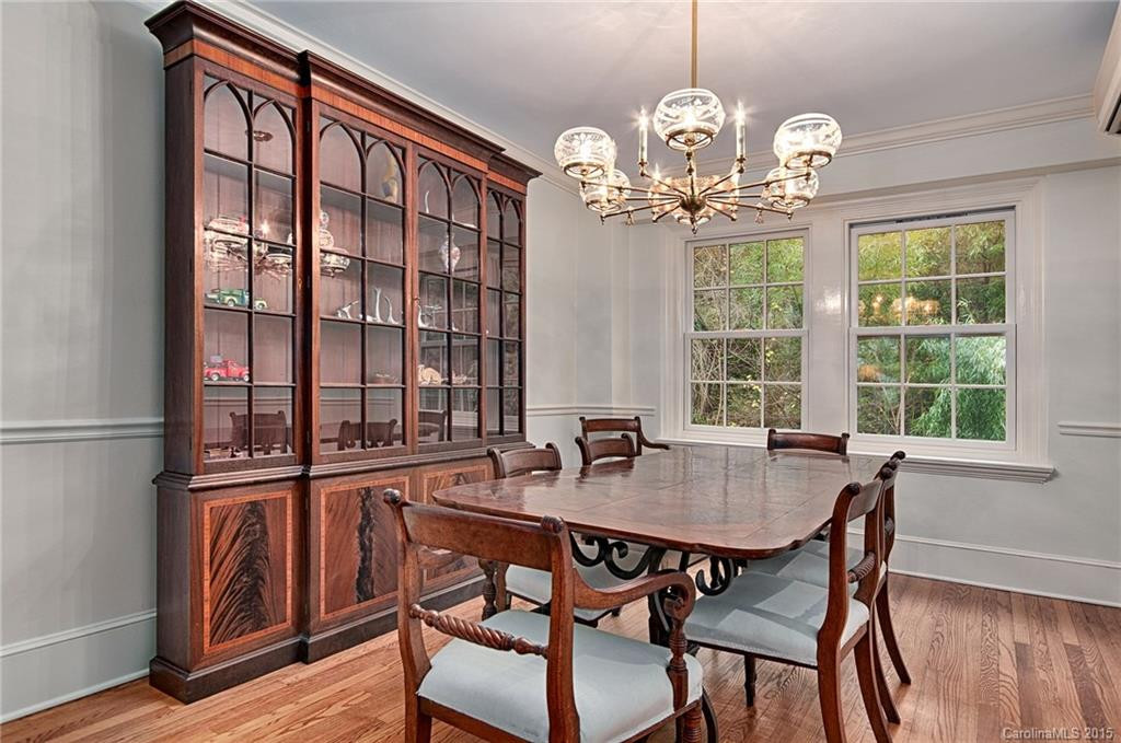 185 Macon Avenue #A-7 - Photo 9