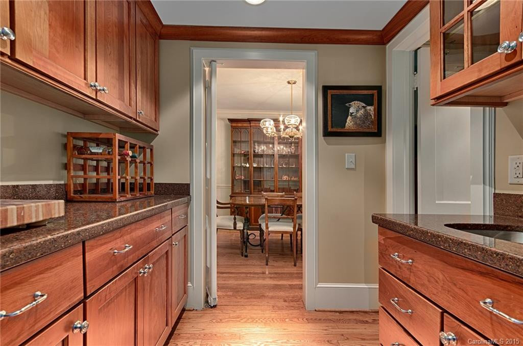 185 Macon Avenue #A-7 - Photo 10