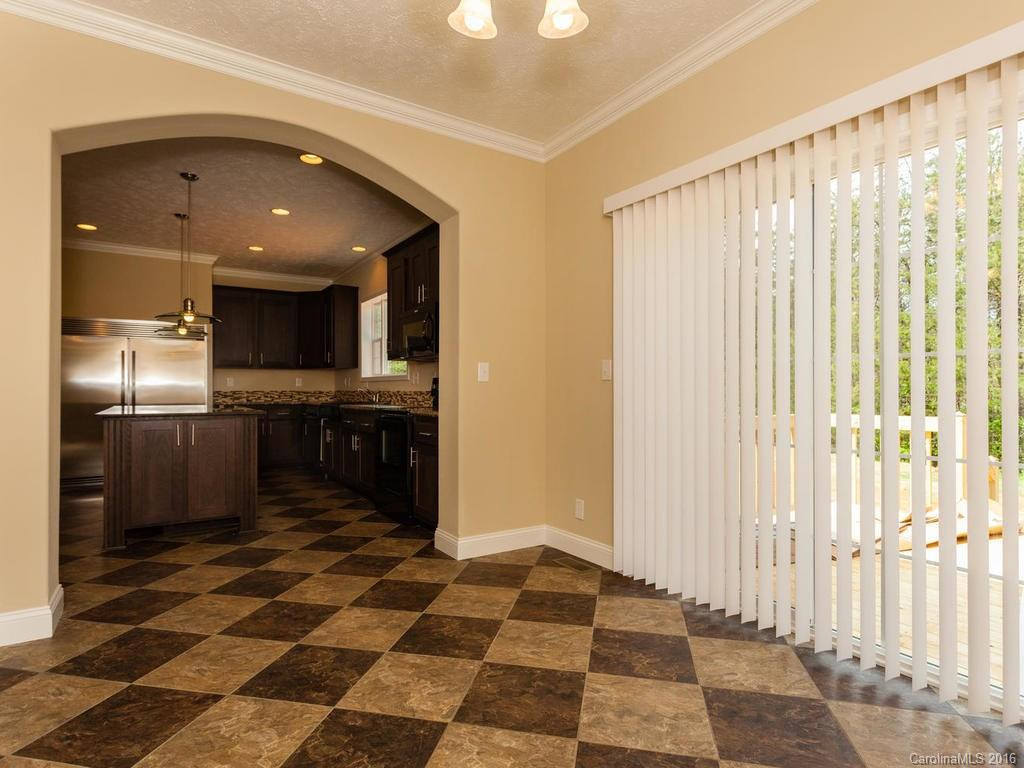 91 McCurry Road - Photo 11