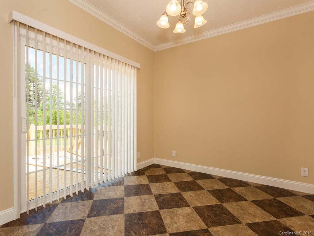 91 McCurry Road - Photo 12