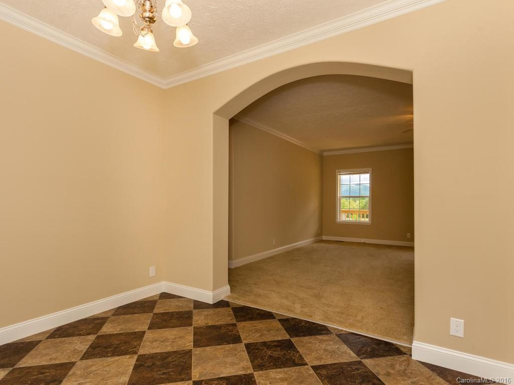 91 McCurry Road - Photo 13